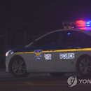 휘둘러