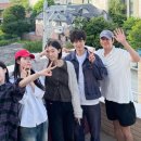 구릉도원 이미지