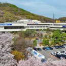 의왕시 교통약자이동지원센터 이미지