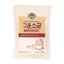 씨제이제일제당(주) 이미지