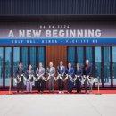 (주)메이드글로벌 이미지