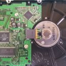 우신컴퓨터크리닝 이미지