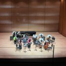 서울시립교향악단 <우리동네 음악회> 이미지