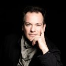 관악-현장-관악-04-44 이미지