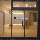 세무회계든든 - 화성시 동탄순환대로 830 | 세무회계든든