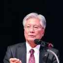 누구하나 이미지