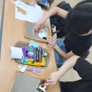 동인동 행정복지센터 이미지