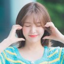이철헤어커커광주 - 남구 제석로80번안길 1 | 이철헤어커커광주