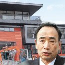 삼우행정사 이미지