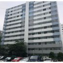 대원숲속어린이집 이미지