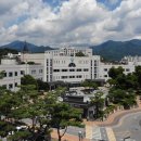 가평군농협상면지점 이미지