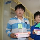 군산대학교박물관 이미지