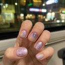 네일프레션