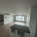 대전문성초교 이미지