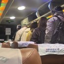 유원모텔 | 대만여행 1박2일 - 먹기만하는여행 (푸홍우육면, 삼형제빙수, 아종면선 곱창국수, 우유도넛, 스린야시장...