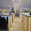 마린 PC방 이미지