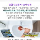 메디팜정연약국 네이버블로그