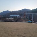 심천자연휴양림콘도 | 🌲 2월 3월 연휴 여행 추천, 전남 보성 제암산 자연휴양림 곰썰매 후기