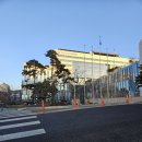 경상국립대학교 직장어린이집 | 대학)병원 행정직 필기 후기 (2024~2025년도)(의정부성모, 성남시 의료원, 서울의료원, 경상국립대 병원)