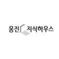 도서출판 사색의 나무