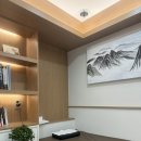 무학한의원 이미지