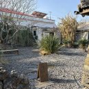 수동관광지 | 제주 독채 펜션, 한경면 감성 숙소 "클랭블루수동 앙끄레" 만족한 1박 후기