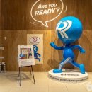 강릉궁짬뽕 이미지