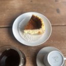 디앤유커피 | 울산 커피 로스팅 카페 디앤유커피 본점에서 스페셜티 마시기