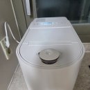 카라 | [스마트카라 신제품] 스마트카라 스톤 내돈내산 후기 - 미닉스 비교