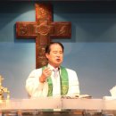 조마루감자탕(오정점) 이미지