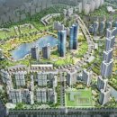 중산지구7 이미지