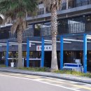 화끈한낙지 | 명가낙지｜제주 협재 맛집, 제주 한림 맛집, 협재리 맛집으로 다녀온 낙지 후기