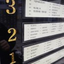 수원-1516 | ​수원시청역 근처 인계동 신부관리 심미안에스테틱 시원한 우드테라피 윤곽관리 후기