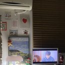 더힐이화발레학원 이미지
