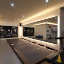 헬스보이짐&필라걸 태평점 이미지