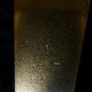 주식회사 아라 이미지