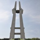 운정동 이미지