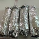 면목김밥 이미지