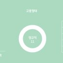 자매취업정보 네이버블로그