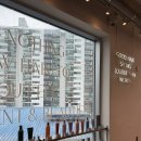 태림 | 성수미용실 시드더뷰티 성수본점 헤어컨설팅 태림팀장 긴머리 레이어드펌 후기