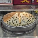 진하6길 | 속초 중앙시장 맛집 막걸리술빵과 벌꿀 아이스크림이 맛있는 속초 술빵, 속초 중앙시장 먹거리 추천