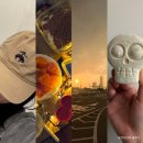 영화로 알아보는 기후변화 | 이제라도 다시 내 세상을