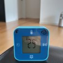 4900원행복 이미지