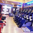 아센휘트니스 이미지