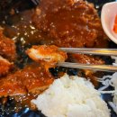 호원냉면&수제돈가스 | 소사역맛집 &lt;호원냉면&amp;수제돈가스&gt; 내돈내산 솔직후기