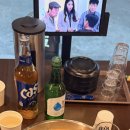 연짬뽕 - 달서구 상인서로 103-6 | 연짬뽕