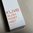 한국화장품 | 클리브영 광채 수분 미스트 후기｜한국화장품 수분미스트로 피부광채 살리는 법