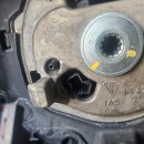 미수자동차정비 이미지