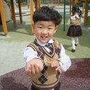 따스하리유치원 이미지