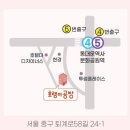아트원공방 이미지